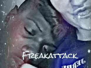 Freakattack