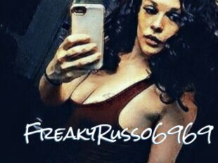 FreakyRusso6969