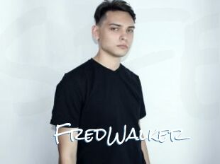 FredWalker