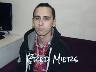 Fred_Miers