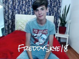 FreddySkye18