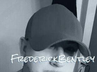 FrederickBentley