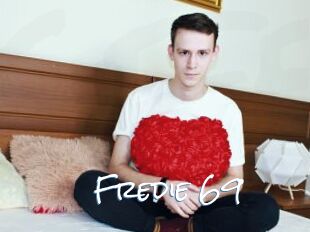 Fredie_69