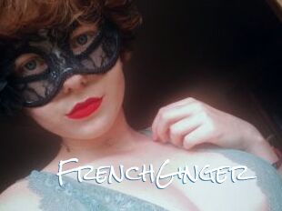 FrenchGinger