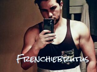 Frenchiebrutus