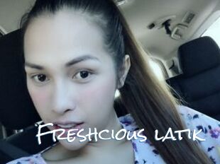Freshcious_latik