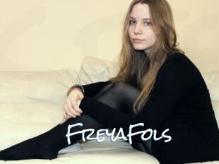 FreyaFols