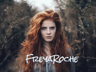 FreyaRoche