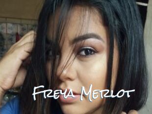 Freya_Merlot