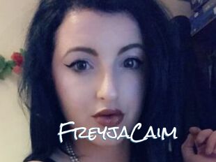 FreyjaCaim