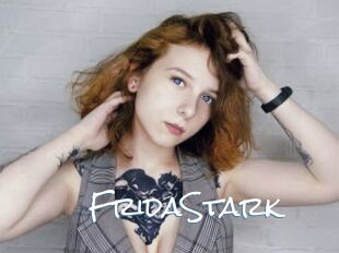 FridaStark