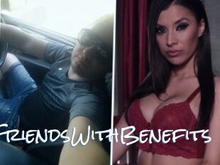 FriendsWithBenefits_