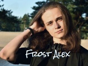 Frost_Alex