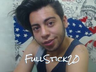 FullStick20