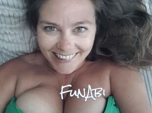 FunAbi