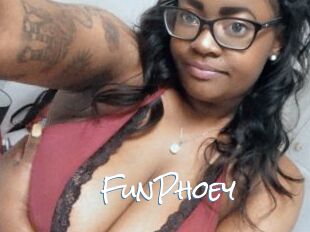 FunPhoey