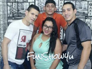 FunShow4u