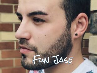 Fun_Jase