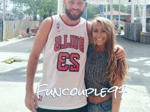 Funcouple97