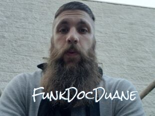 FunkDocDuane