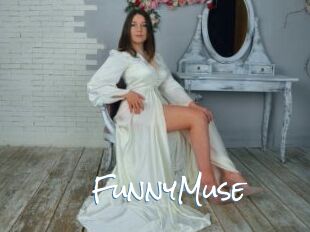 FunnyMuse