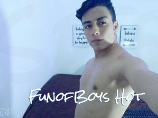 FunofBoys_Hot