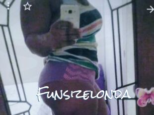 Funsizelonda