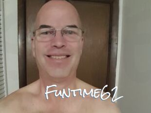 Funtime62