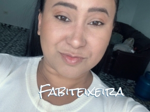 Fabiteixeira