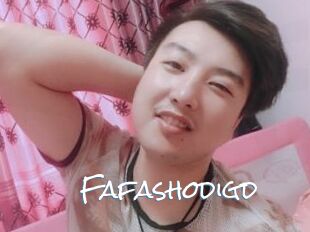 Fafashodigd