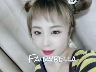 Fairybella