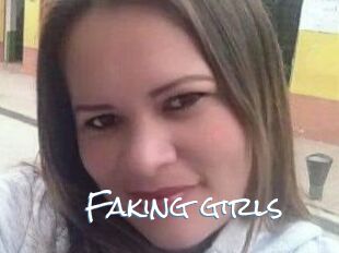 Faking_girls