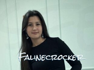 Falinecrocker