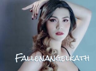 Fallenangelkath