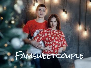 Famsweetcouple