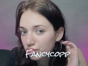 Fancycopp