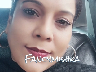 Fancymishka