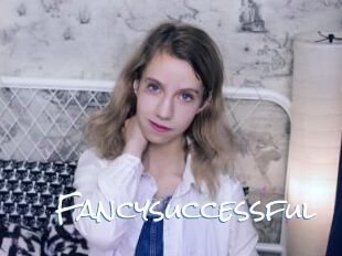 Fancysuccessful