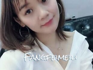 Fangfeimeili