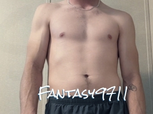 fantasy9711 Sex Feed