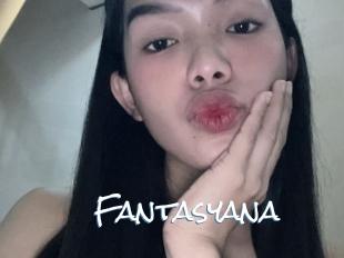 Fantasyana