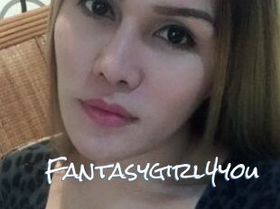 Fantasygirl4you