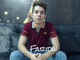 Faridw