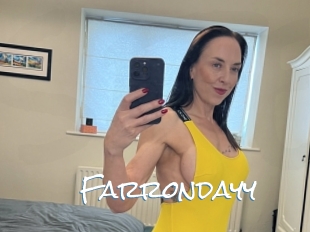 Farrondayy