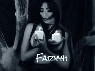 Faryyh