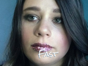 Fast