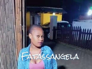 Fatassangela