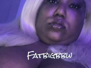 Fatbigbbw