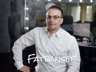 Fatdancer