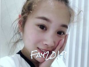 Fay2019